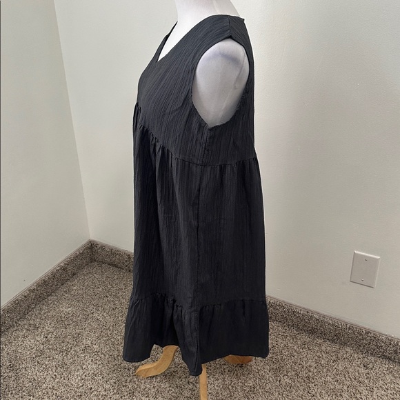 🩰 NWT Amazon Summer Dress - Picture 2 of 4